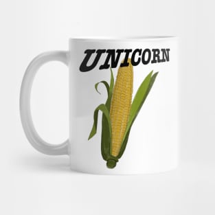 Everyone can have a unicorn Mug